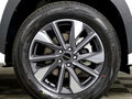 2024 Exeed LX I Рестайлинг 2, белый, 1800000 рублей - вид 5