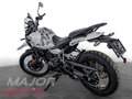 2025 Royal Enfield Himalayan, белый, 610000 рублей - вид 5