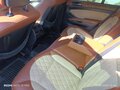 2007 Mercedes-Benz M-Класс 350 II (W164), серебристый, 850000 рублей - вид 6