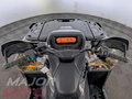 2025 BRP Can-Am Outlander XT 1000R, зелёный - вид 8