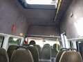2011 Ford Transit, белый, 800000 рублей - вид 6