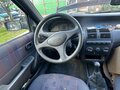1998 Fiat Punto I, пурпурный, 65000 рублей - вид 2