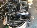 2012 Hyundai Porter II, белый, 850000 рублей - вид 9