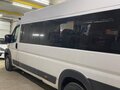 2013 Fiat Professional Ducato, белый, 780000 рублей - вид 9