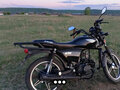 2024 Alfer TX 300, чёрный, 85000 рублей - вид 1