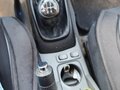 2009 Chevrolet Lacetti I, чёрный, 450000 рублей - вид 10
