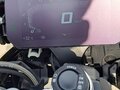 2020 BMW R 1250 GS Adventure, коричневый, 1990000 рублей - вид 5