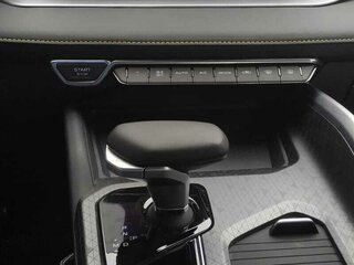 2023 Geely Preface I (China Market) Рестайлинг, белый, 2500000 рублей, вид 3