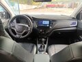 2019 Hyundai Solaris II, белый, 820000 рублей - вид 3