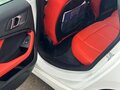 2022 BMW 2 серии Gran Coupe 228i xDrive F44, белый, 2950000 рублей - вид 6