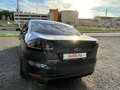 2012 Ford Mondeo IV Рестайлинг, чёрный, 830000 рублей - вид 8