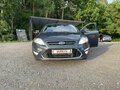 2012 Ford Mondeo IV Рестайлинг, чёрный, 830000 рублей - вид 3