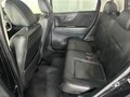 2016 Honda N-WGN I Рестайлинг, фиолетовый - вид 9