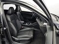 2021 Kia K5 III, чёрный, 2100000 рублей - вид 9