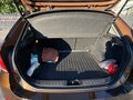 2014 BMW X1 20i I (E84) Рестайлинг, коричневый, 1450000 рублей - вид 4