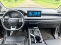 2022 Wuling Jiachen, серый, 1350000 рублей - вид 7