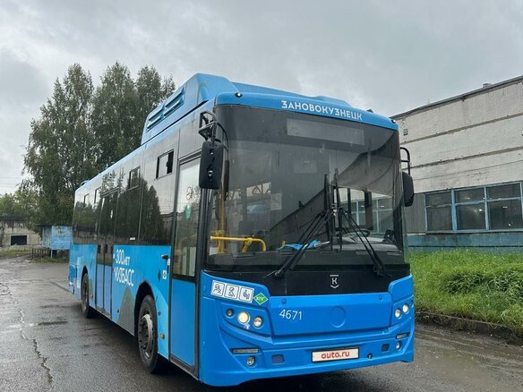 2020 КАвЗ 4270, чёрный, 7000000 рублей