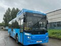 2020 КАвЗ 4270, чёрный, 7000000 рублей