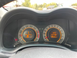 2012 Toyota Corolla X (E140, E150) Рестайлинг, чёрный, 852000 рублей, вид 5
