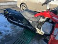 2014 BRP Ski-Doo Summit 800, красный, 600000 рублей - вид 7