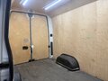 2023 Dongfeng K32, белый, 2190000 рублей - вид 6