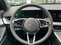 2026 Haval F7 II, чёрный, 3399000 рублей - вид 6