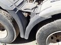 2014 Iveco Stralis, белый, 3950000 рублей - вид 8