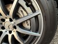 2020 Mercedes-Benz GLB AMG 35 AMG I (X247), чёрный, 5090000 рублей - вид 9