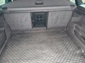 2012 SEAT Altea Freetrack I Рестайлинг, серый, 920000 рублей - вид 11