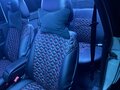 2011 Lada (ВАЗ) 2113, белый, 310000 рублей - вид 6