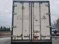 2000 Schmitz Cargobull SKO, белый, 1150000 рублей - вид 6