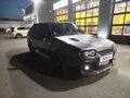 2012 Lada (ВАЗ) 2114, серый, 380000 рублей - вид 2