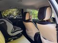 2010 Mazda 6 II (GH) Рестайлинг, белый, 840000 рублей - вид 11