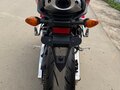 2017 Honda CBR 600RR, красный, 889000 рублей - вид 7