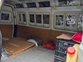 2013 ГАЗ ГАЗель (2705), белый, 750000 рублей - вид 10