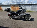 2003 BMW R 1200 C, чёрный, 630000 рублей - вид 6