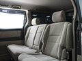 2004 Toyota Alphard I, серый - вид 8