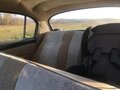 1968 ГАЗ 21 «Волга» 21Р, серый, 310000 рублей - вид 6