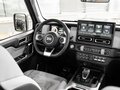 2026 212 T01, серый, 4399000 рублей - вид 11
