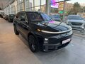 2025 Li Auto (Lixiang) L7 52.3 kWh I Рестайлинг, чёрный, 9800000 рублей - вид 7