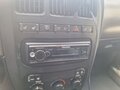 2003 Dodge Caravan 4-speed IV, голубой, 400000 рублей - вид 6