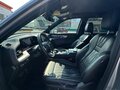 2023 GAC GS8 II, серебристый, 3400000 рублей - вид 4