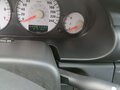 2008 ГАЗ Volga Siber I, чёрный, 410000 рублей - вид 5