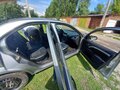 2004 Ford Mondeo III Рестайлинг, серый, 500000 рублей - вид 3