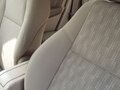 2007 Dodge Caliber I, оранжевый, 465000 рублей - вид 9