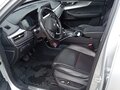 2022 Chery Tiggo 7 Pro I, серый, 1350000 рублей - вид 7