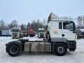 2014 MAN TGS, белый, 2400000 рублей - вид 3
