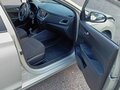 2019 Hyundai Solaris II, бежевый, 1999900 рублей - вид 11