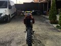 2010 KTM 85 SX, оранжевый, 165000 рублей - вид 3