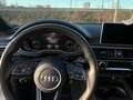 2019 Audi A5 II (F5), белый, 3830000 рублей - вид 11